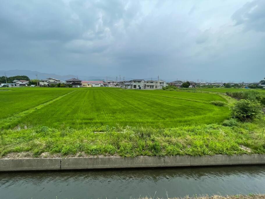 一棟貸し　魔女の休日club Villa Nagano Exterior photo